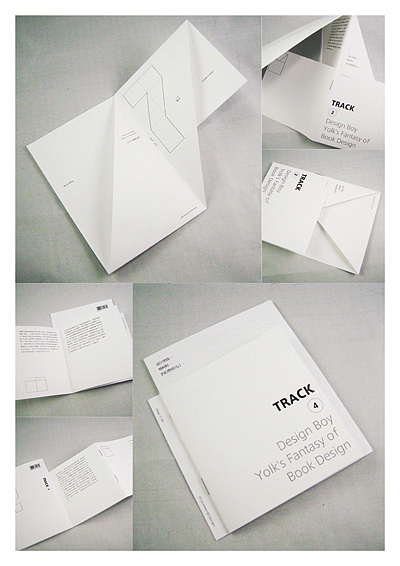 幻想骑马订（图ZNzYyNzE2OA==） - 书籍/画册 - 站酷设计师杨柯_yolkassn原创素材 - 站酷ZCOOL