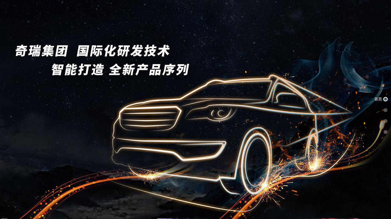 一些过去的作品（图ZMTE4OTY0NjAw） - 运营设计 - 站酷设计师Vincent_xin原创素材 - 站酷ZCOOL