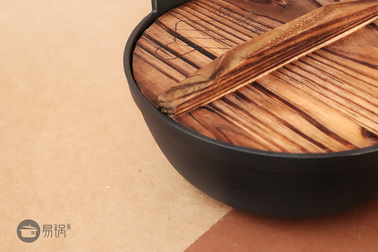 易锅美食素朴系列新中式提篮火锅（图ZMTYzNTI2NTAw） - 产品摄影 - 站酷设计师whateverdu8原创素材 - 站酷ZCOOL