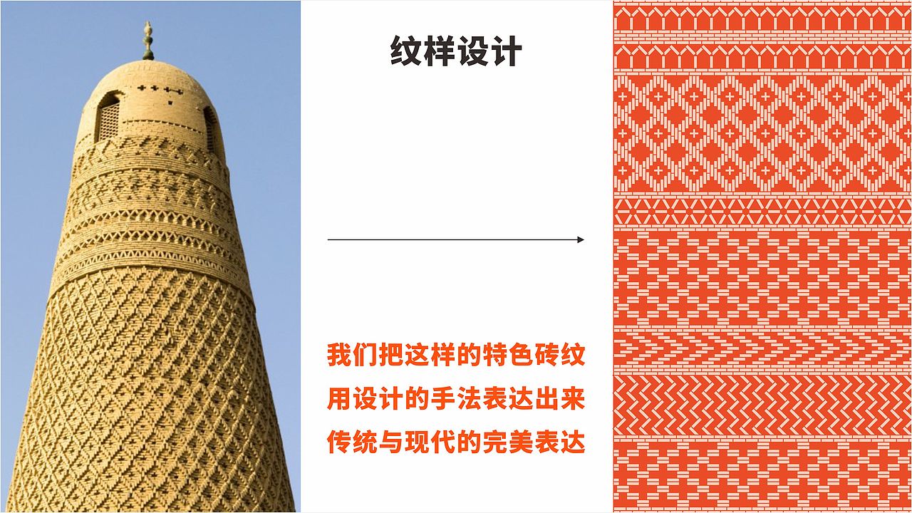 【利芳】品牌设计（图ZMjA2MTk2ODg4） - 品牌 - 站酷设计师可以Design原创素材 - 站酷ZCOOL