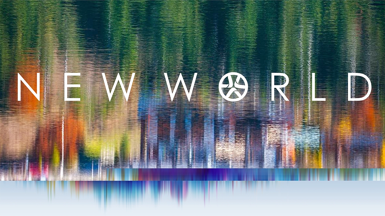 地产提案三宝商业