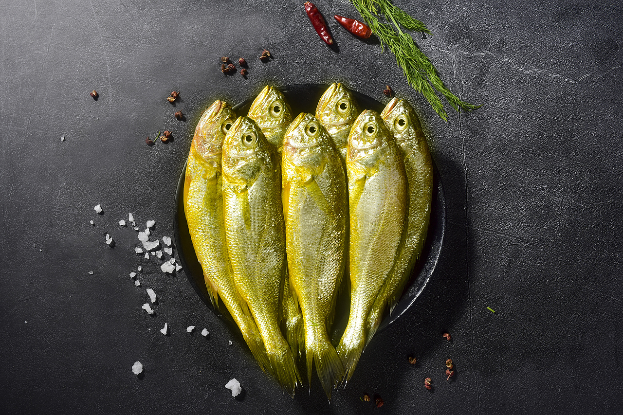 2020年10-2021年4月海鲜拍摄（图ZMjUwMDE2MjI4） - 产品摄影 - 站酷设计师xvlong12345原创素材 - 站酷ZCOOL