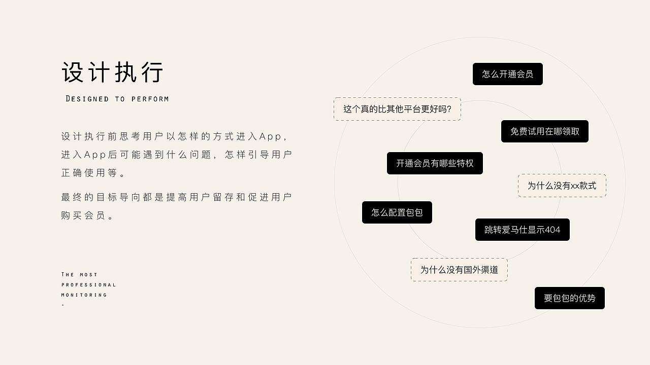 2021!作品集（图ZMjY3MTk5MzI0） - APP界面 - 站酷设计师不吃胡萝卜卜原创素材 - 站酷ZCOOL