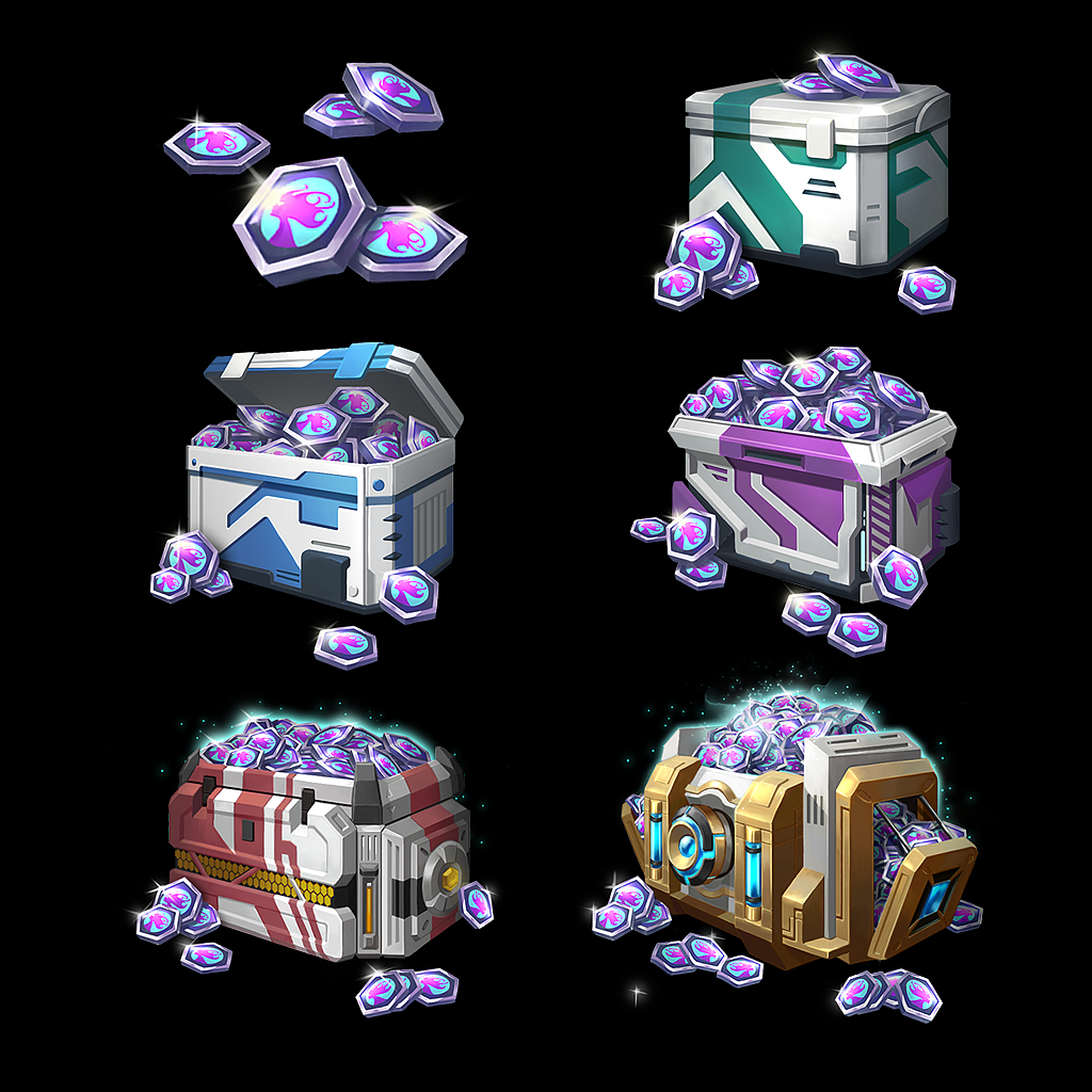 【2018英雄战境】界面内容整理（图ZMTU0NTg4NDQ4） - 游戏UI - 站酷设计师鸭鸭鸭鸭K原创素材 - 站酷ZCOOL