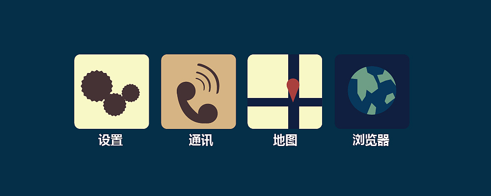 给点建议提升提升