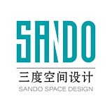 SandoDesign的头像