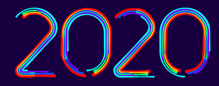 ai2020零基础系统教程课程配套原创案例