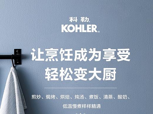 详情