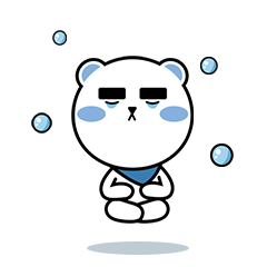 同道大叔-摩羯座表情包（图ZMTEzNzI5Mjg4） - 网络表情 - 站酷设计师白杨谷原创素材 - 站酷ZCOOL