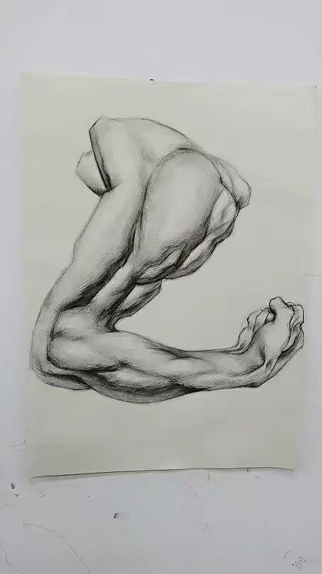 手绘+动手（图ZMTIxMjI5MDcy） - 绘画 - 站酷设计师阿文达原创素材 - 站酷ZCOOL