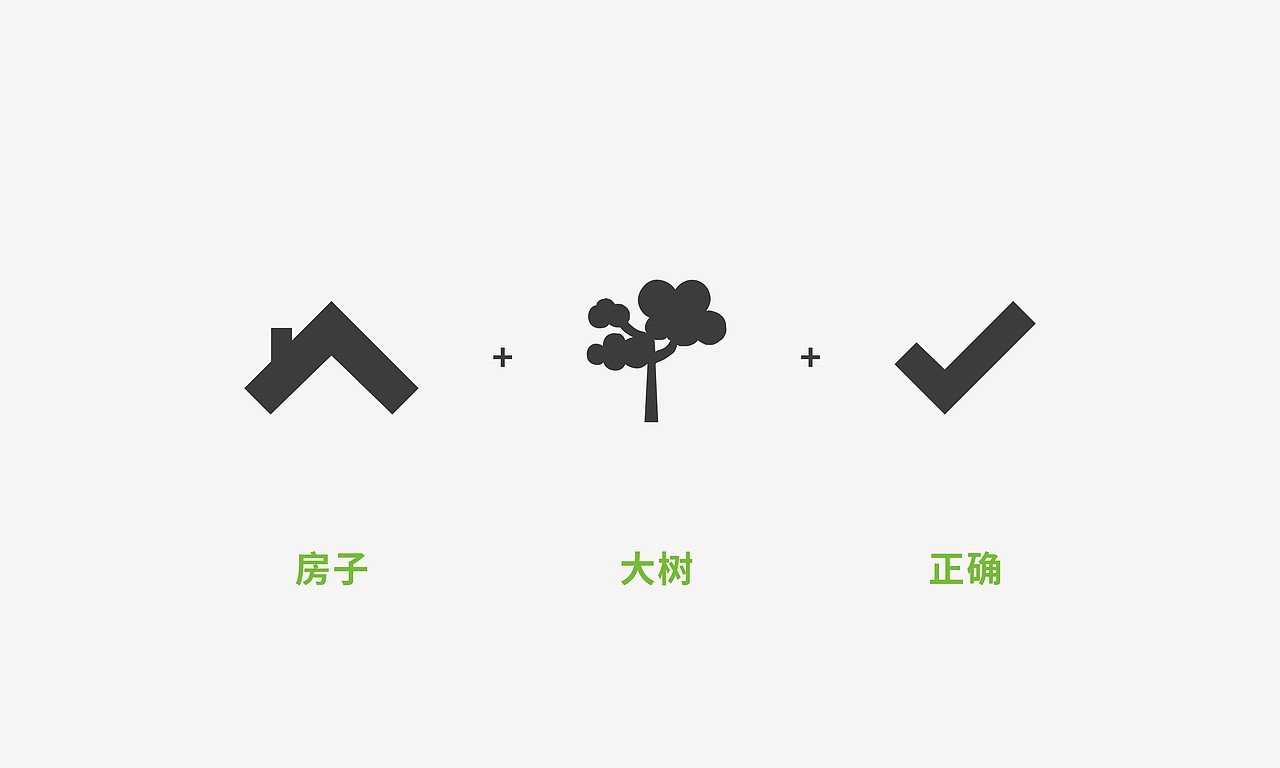 巧修屋LOGO设计方案（图ZMjE1MDE2Mjg0） - Logo - 站酷设计师CIGA世佳创意原创素材 - 站酷ZCOOL