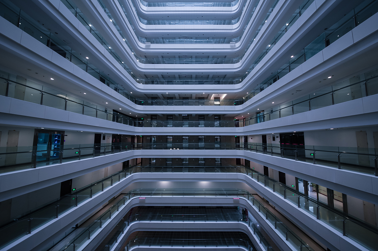 建筑之美（图ZMTQ5NzM5MDAw） - 环境/建筑摄影 - 站酷设计师aleistar原创素材 - 站酷ZCOOL