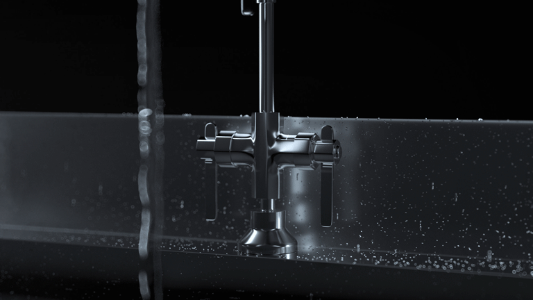 C4D | 7-8月练习总结 【部分原创】（图ZMjIzNjgyNzgw） - 动画/影视 - 站酷设计师汪大大哒哒原创素材 - 站酷ZCOOL