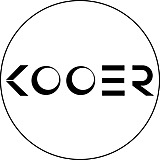 kooer1573的头像