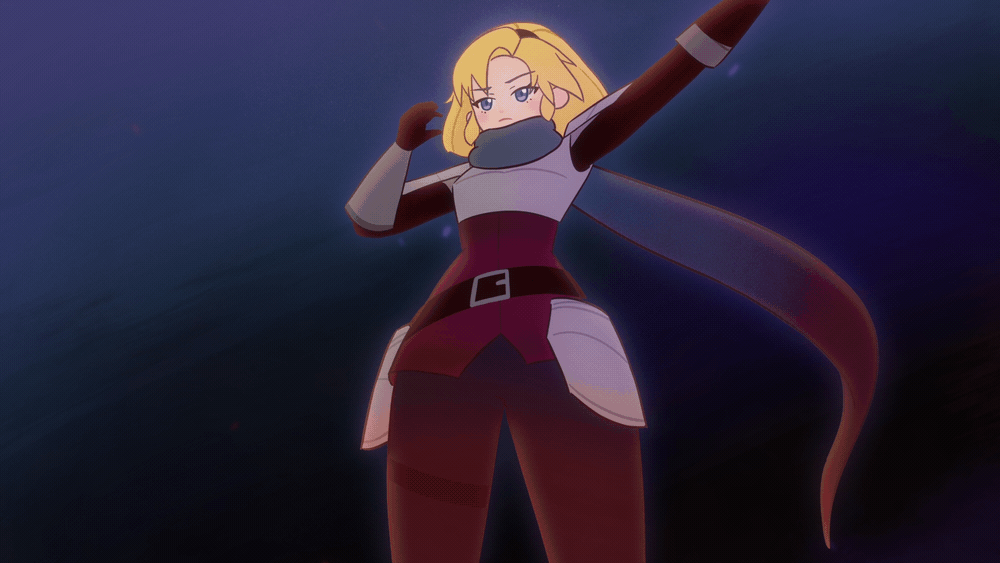 哔哩哔哩｜欢乐颂× 坎乐颂√ 快来为小公主打Call吧～（图ZMjgzNTM5NTcy） - 动画片 - 站酷设计师虾条文化原创素材 - 站酷ZCOOL