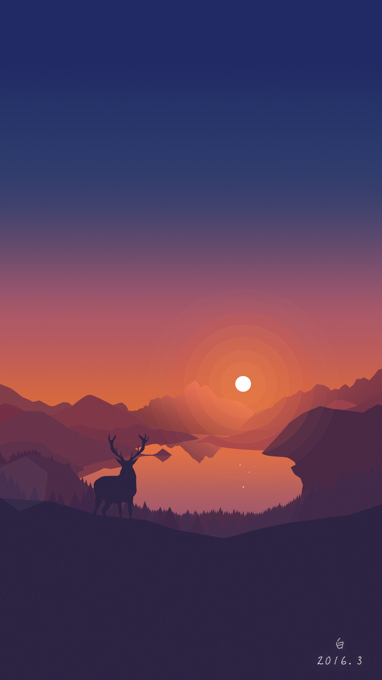 三月份练习第一弹|ui|app界面|夏之岚 - 原创作品 - 站酷 (zcool)