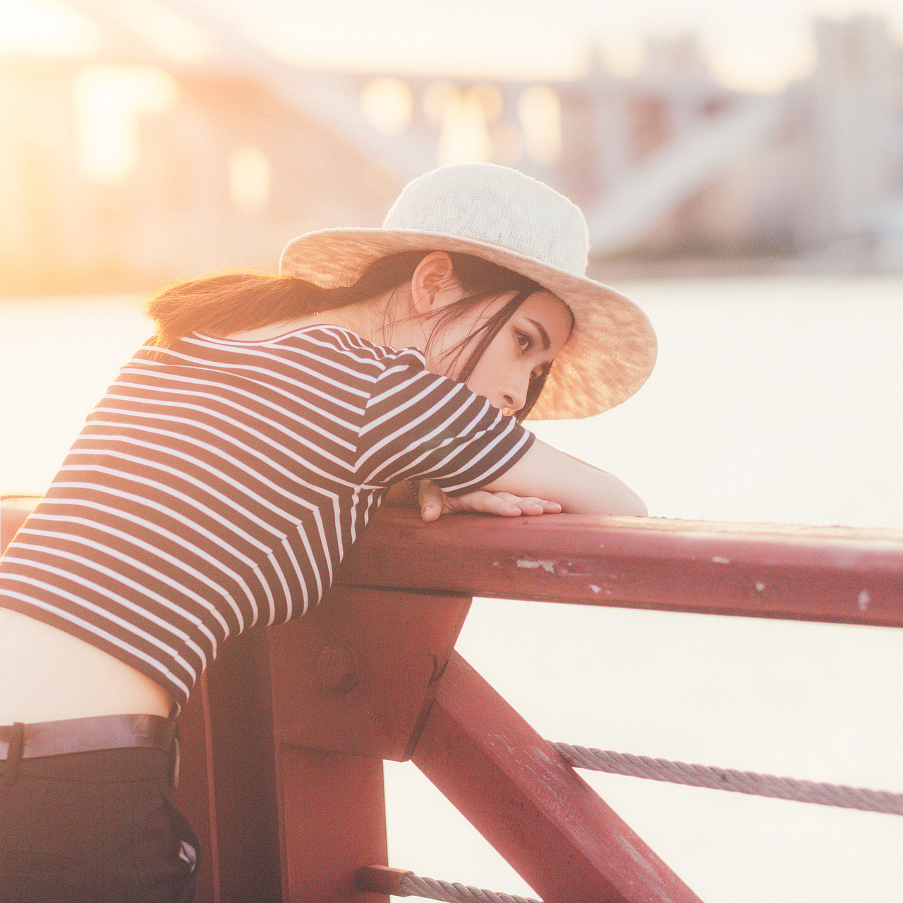 画（图ZNTY2ODcyOTI=） - 人像摄影 - 站酷设计师wwllxxgg原创素材 - 站酷ZCOOL