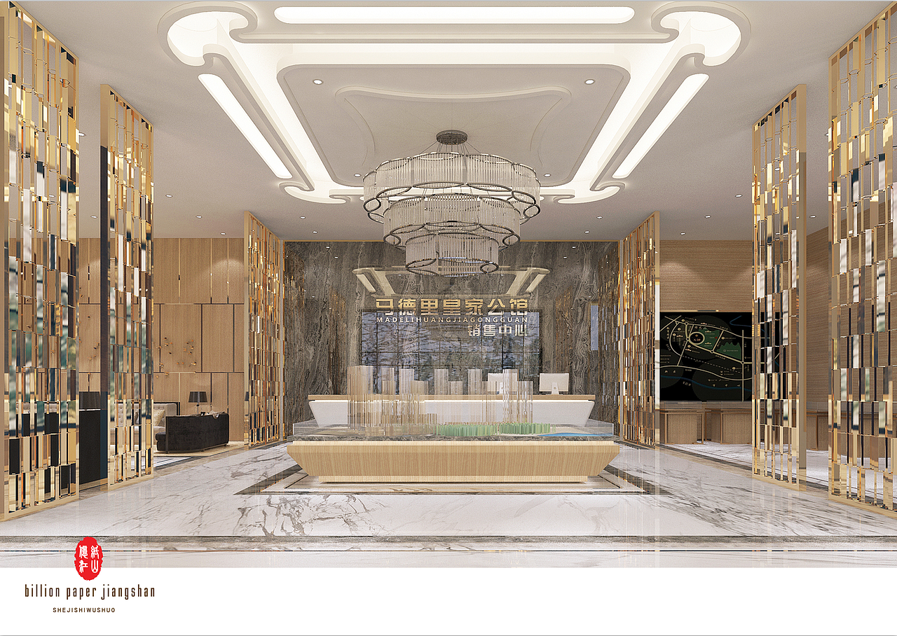 2019上半年部分作品