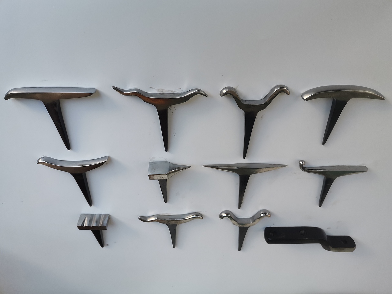 木子 金工工具（圖ZMTk1MDU3NDI4） - 工藝品設(shè)計(jì) - 站酷設(shè)計(jì)師Z72891757原創(chuàng)素材 - 站酷ZCOOL