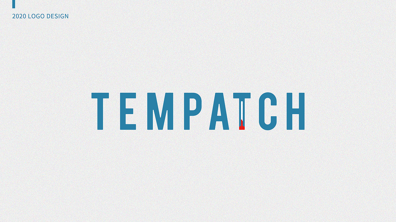 LOGO（图ZMjE3MzE3MDcy） - Logo - 站酷设计师katherinena原创素材 - 站酷ZCOOL