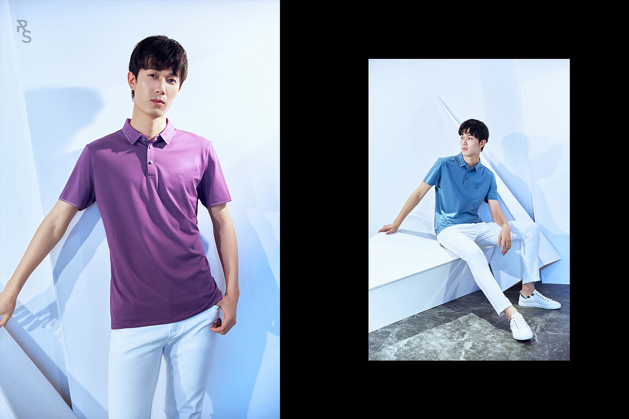 高级感商务男装 0142945ff9a93a11013fdcc7c3a5b2.jpg@1280w_1l_2o_100sh.jpg