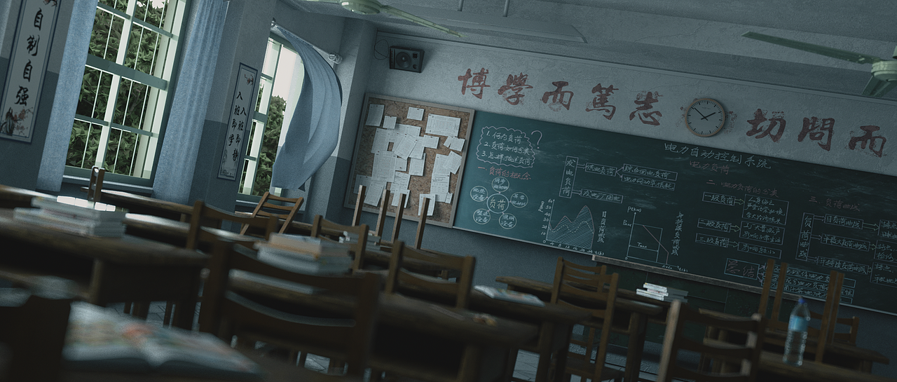 2020年度总结（图ZMjQyNTg3NTI0） - 场景 - 站酷设计师KEkekekekekek原创素材 - 站酷ZCOOL