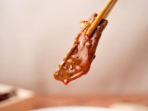 凉菜
