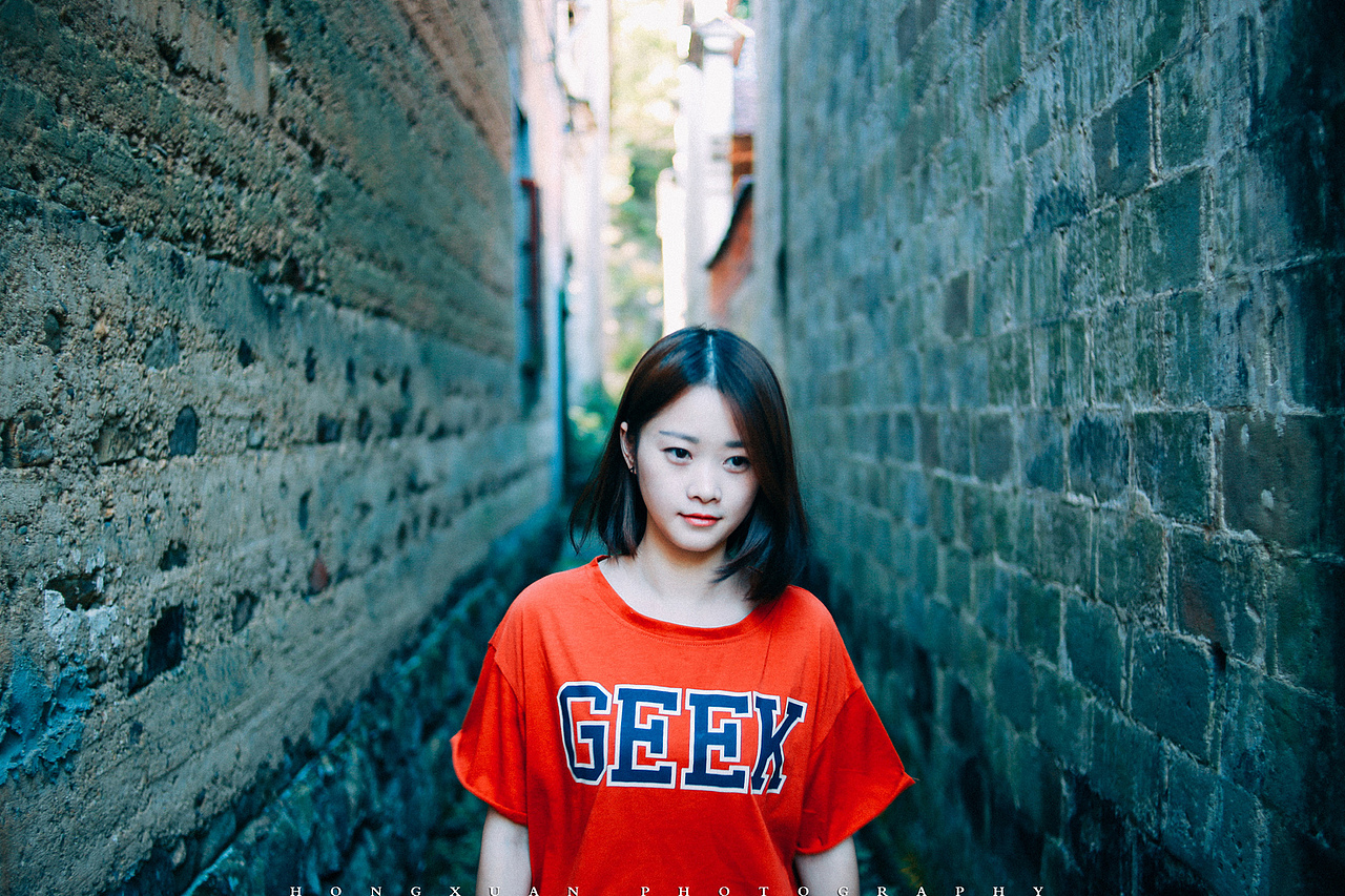 大学同学里面有个天山童姥
