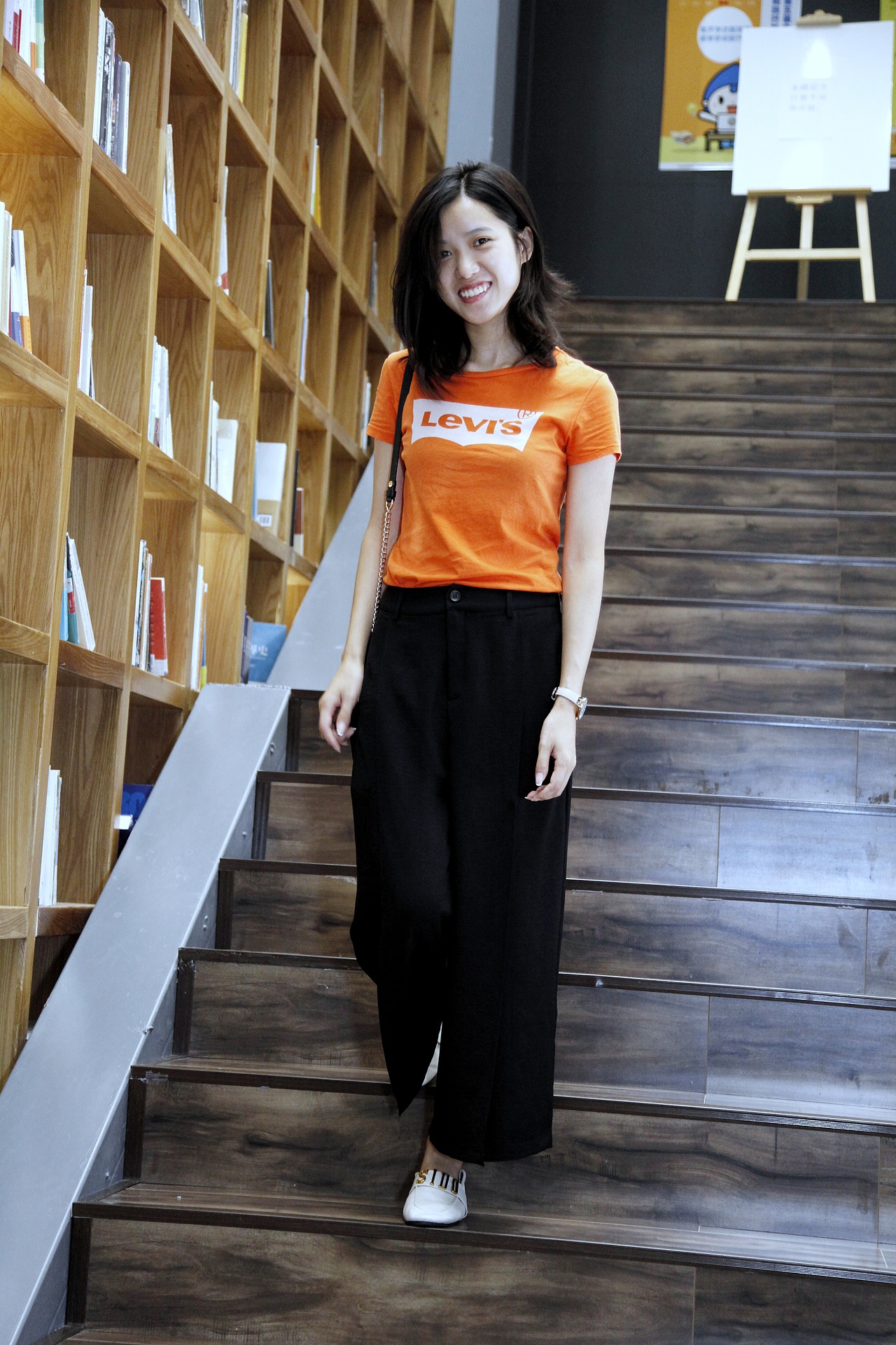 站酷11周年 深圳站