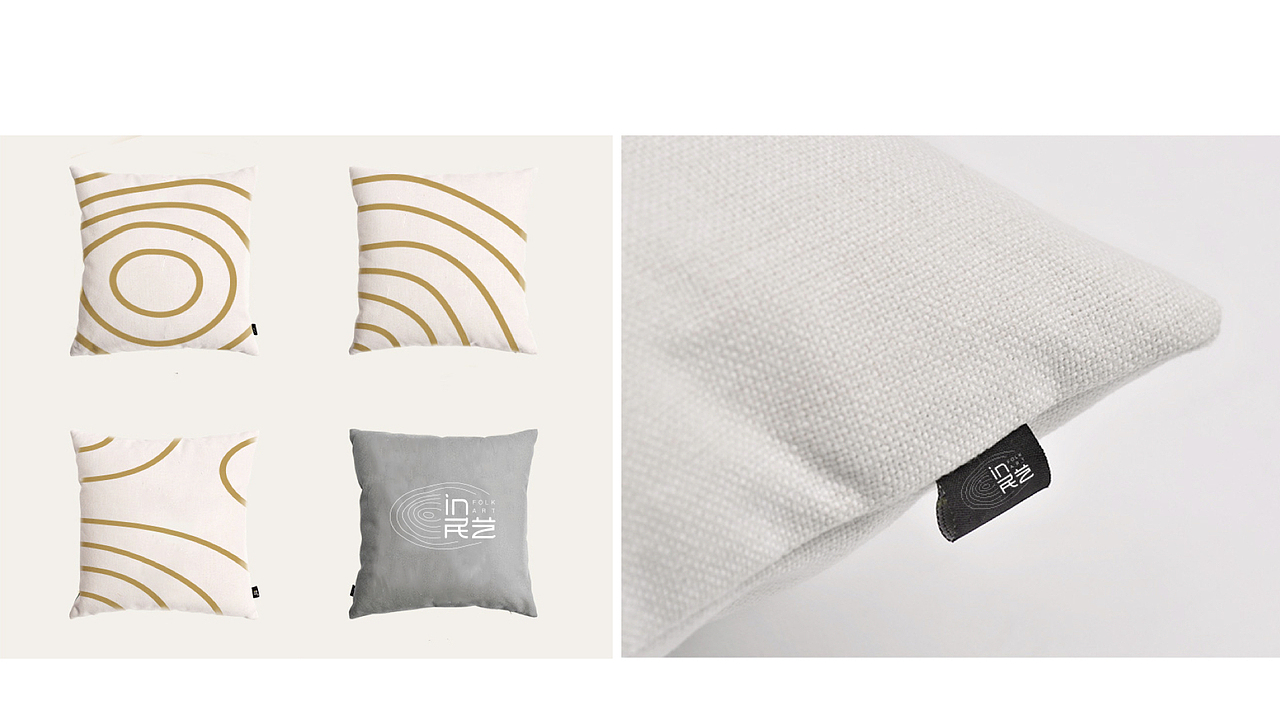 in 旗下品牌 in民艺品牌形象升级（图ZMTAwNTc2MTk2） - 品牌 - 站酷设计师MiSs的夏天原创素材 - 站酷ZCOOL