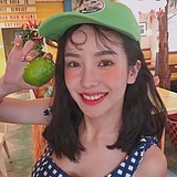 柚子因果的头像