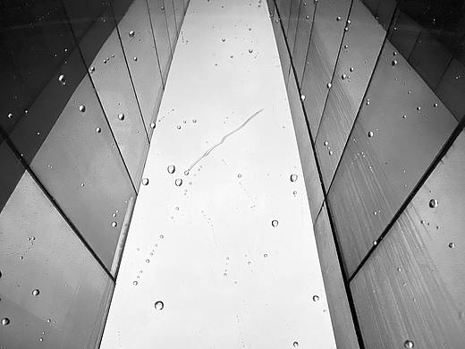 午后的雨（個(gè)人主頁(yè)-ZNDYzNTc5MDA=） - 環(huán)境/建筑攝影 - 站酷設(shè)計(jì)師文藝的森林原創(chuàng)素材 - 站酷ZCOOL