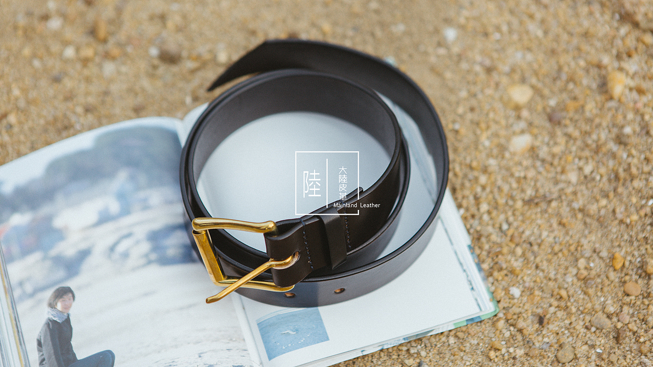 大陆皮革手工皮具（图ZNDY1Mjg5NDg=） - 工艺品设计 - 站酷设计师大陆皮革原创素材 - 站酷ZCOOL