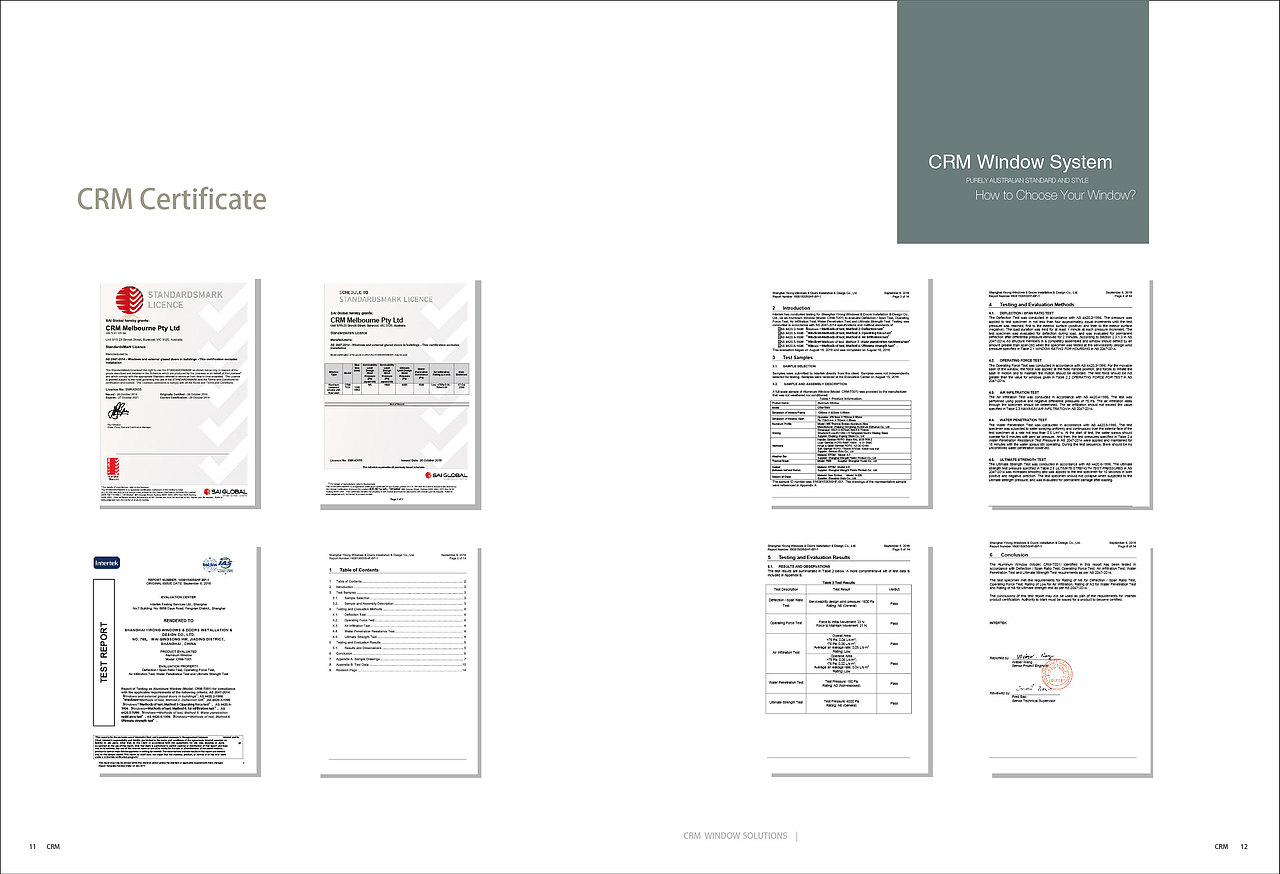 h画册（图ZMTU3MzQwNzg4） - 书籍/画册 - 站酷设计师Rabbit设计原创素材 - 站酷ZCOOL