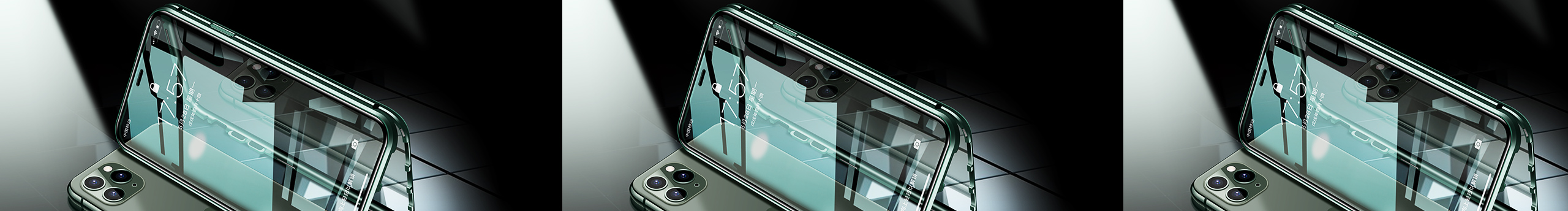 爆款设计的个人主页（封面预览） - 主页封面设置 - 站酷设计师爆款设计原创素材 - 站酷ZCOOL