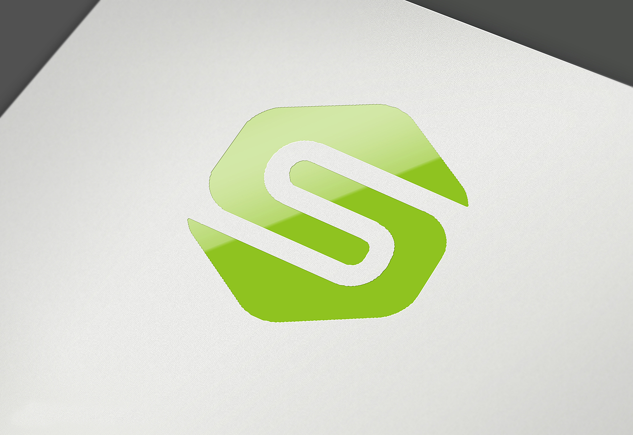 logo（图ZNTU3NDAyMDg=） - Logo - 站酷设计师因为有你所以有我原创素材 - 站酷ZCOOL