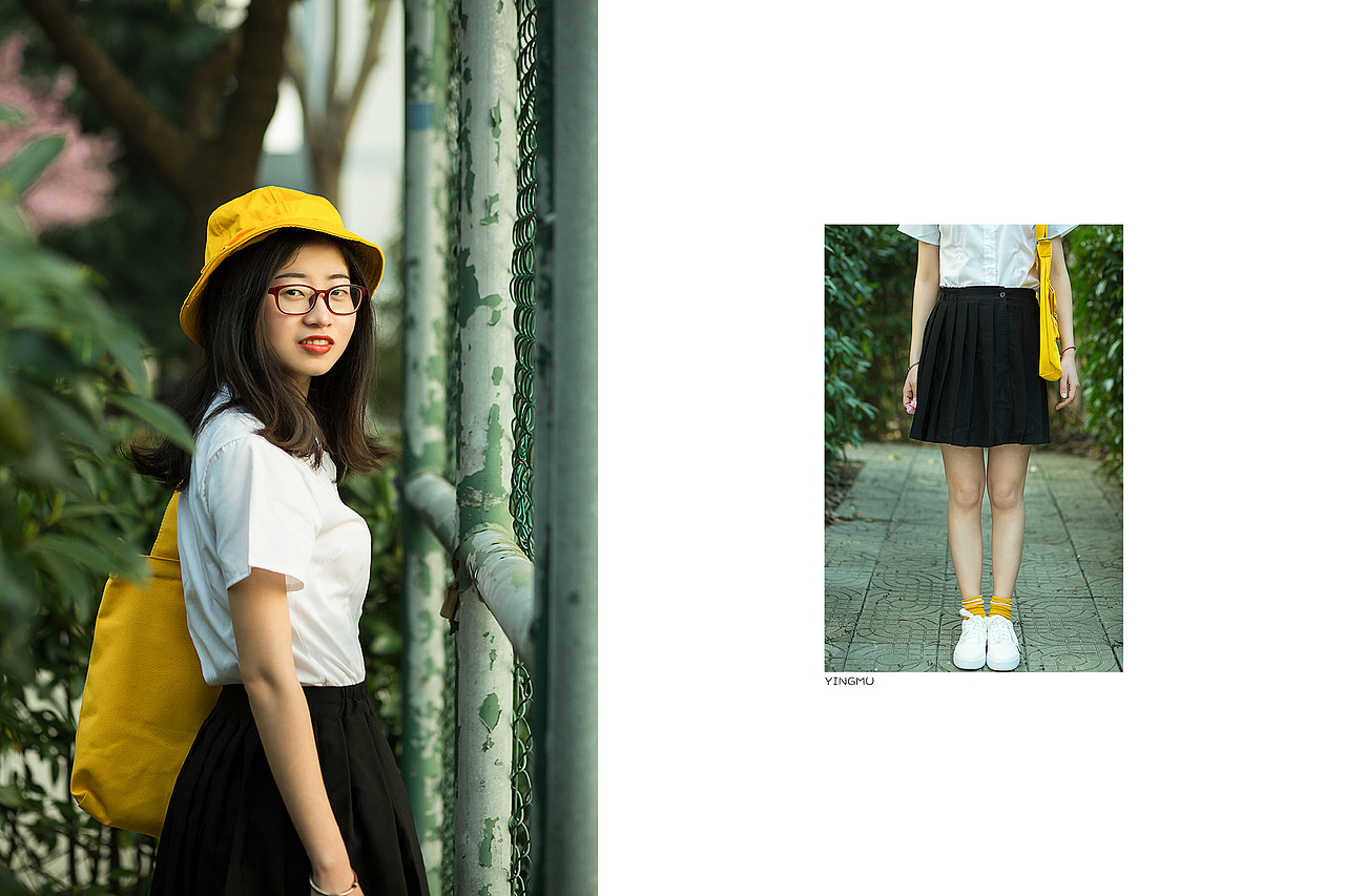 我相信,时间不会老,记忆里的你也依然美好