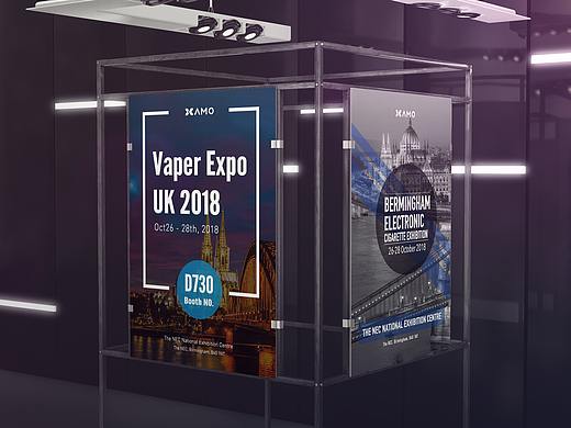 AMO邀請(qǐng)海報(bào)（個(gè)人主頁(yè)-ZMzUxNjY0NTY=） - 海報(bào) - 站酷設(shè)計(jì)師URNOTDYLAN原創(chuàng)素材 - 站酷ZCOOL