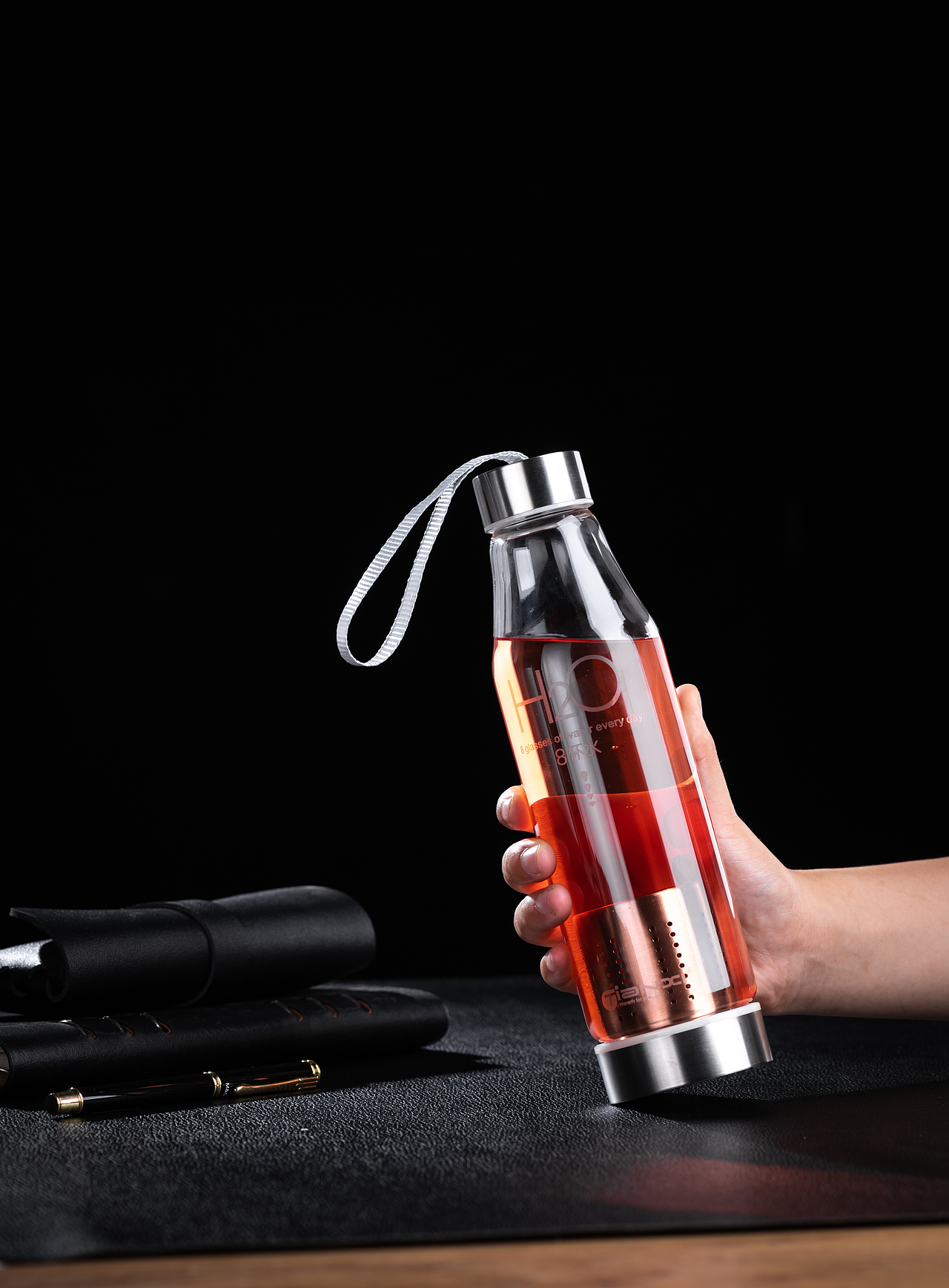 今日杯子拍摄分享