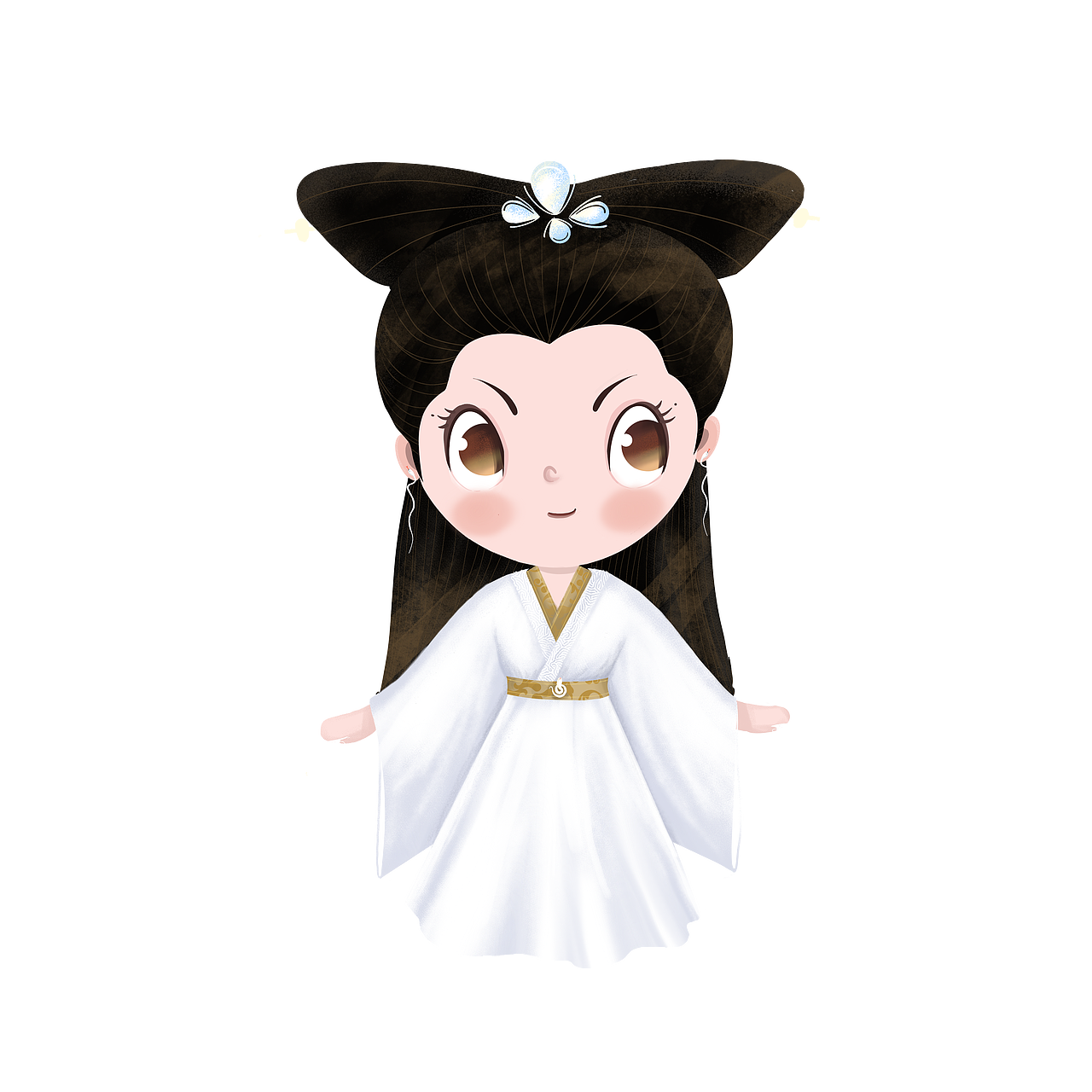 盲盒（图ZMjI5OTA5MjQ4） - 商业插画 - 站酷设计师从你的全世界经过原创素材 - 站酷ZCOOL