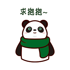 YOYO形象延展及表情包