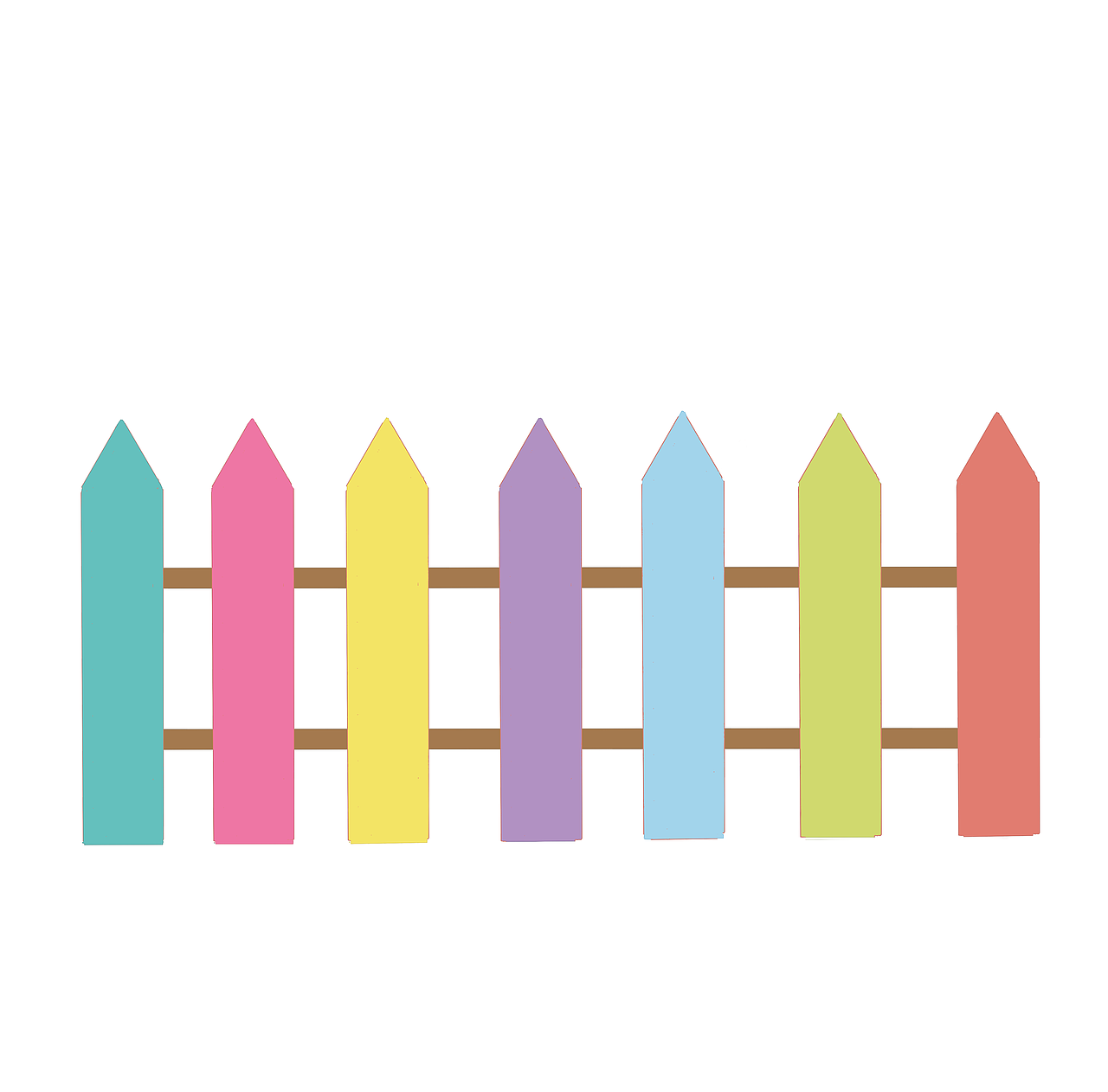 儿童认知插画（图ZODI1NjIzMDQ=） - 儿童插画 - 站酷设计师Ray______原创素材 - 站酷ZCOOL