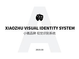 小猪品牌识别系统 A部分