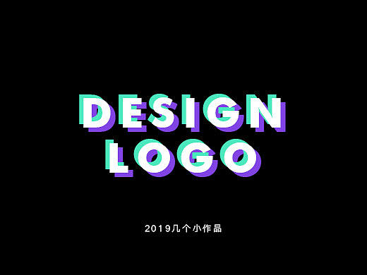 几款logo