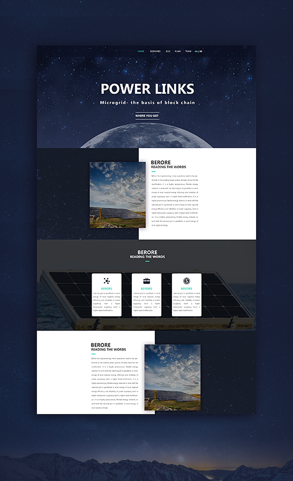 2018-区块链-网站（图ZMTA4NTIyODY4） - APP界面 - 站酷设计师AEL_00219原创素材 - 站酷ZCOOL