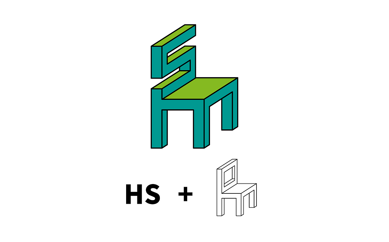 赫森家居定制品牌 丨 CALLBACK.DESIGN 超表达设计（图ZMTA4NzE5NjYw） - 品牌 - 站酷设计师超表达设计原创素材 - 站酷ZCOOL