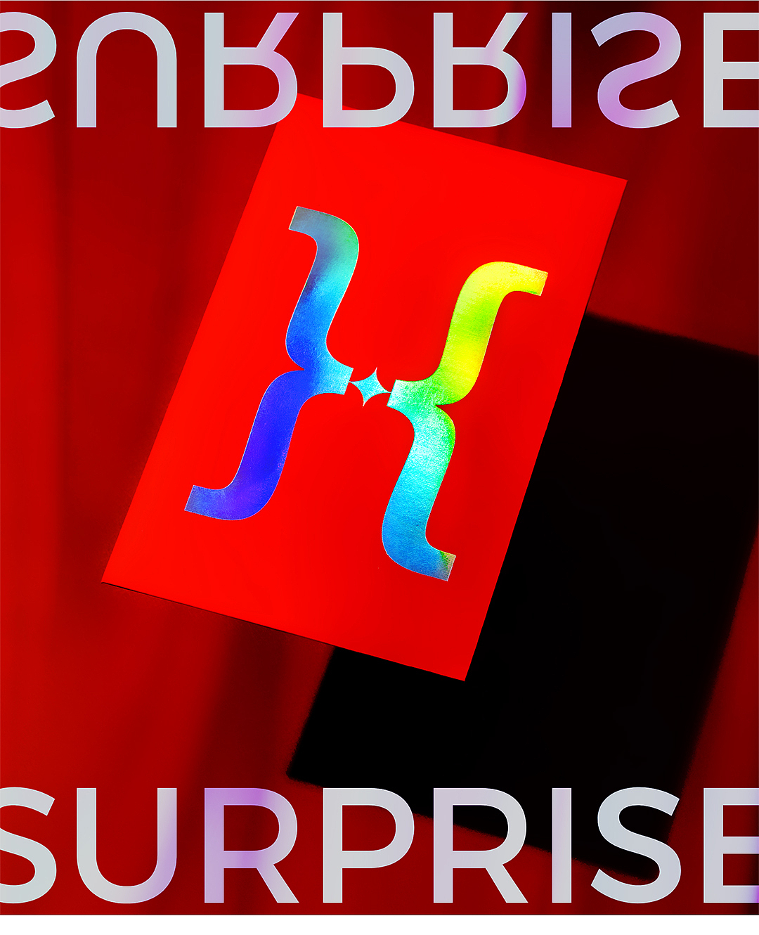 大食 | BULLSH*T 红包挂耳咖啡 | 包装设计（图ZMjQxMzMyNzMy） - 包装 - 站酷设计师大食设计商店原创素材 - 站酷ZCOOL