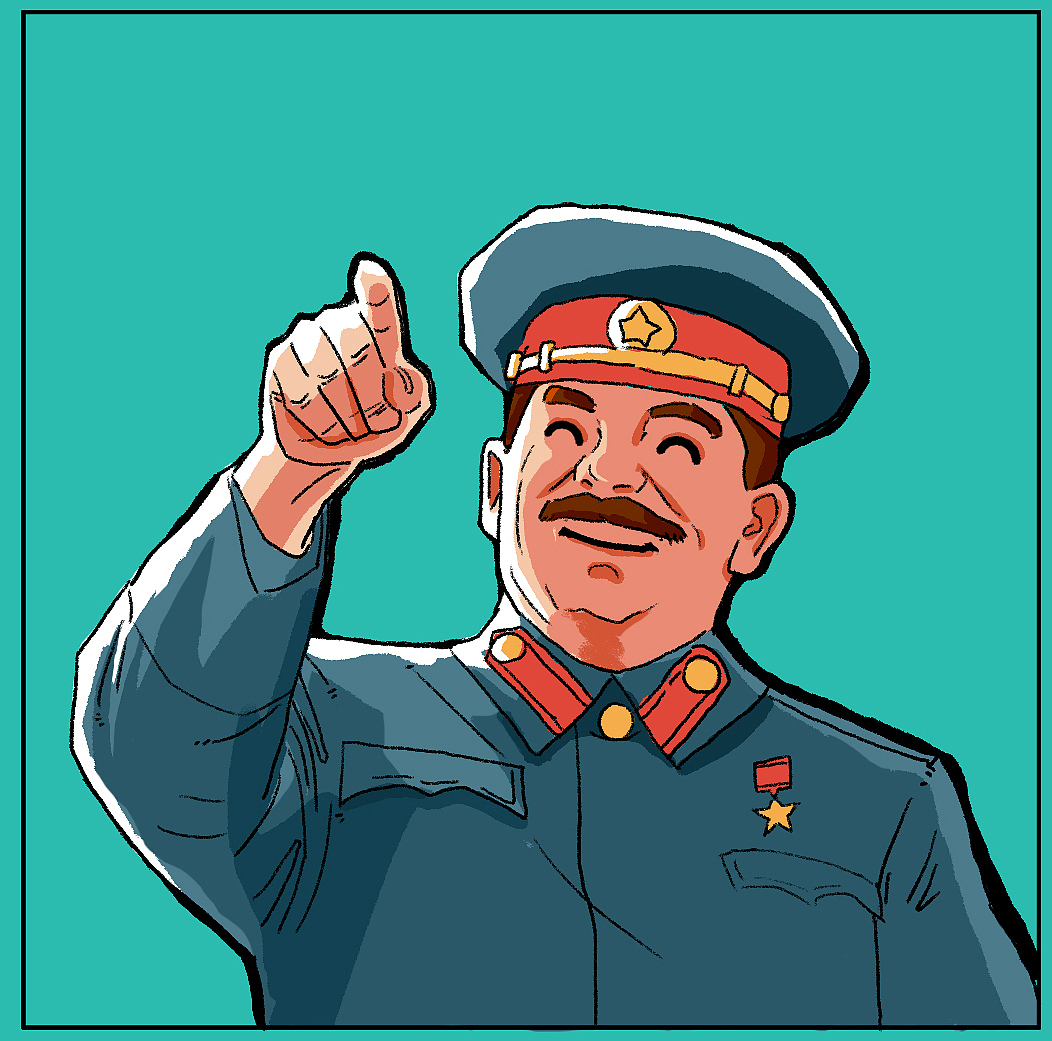 NFT的第一弹，元宇宙搞起来，乌拉