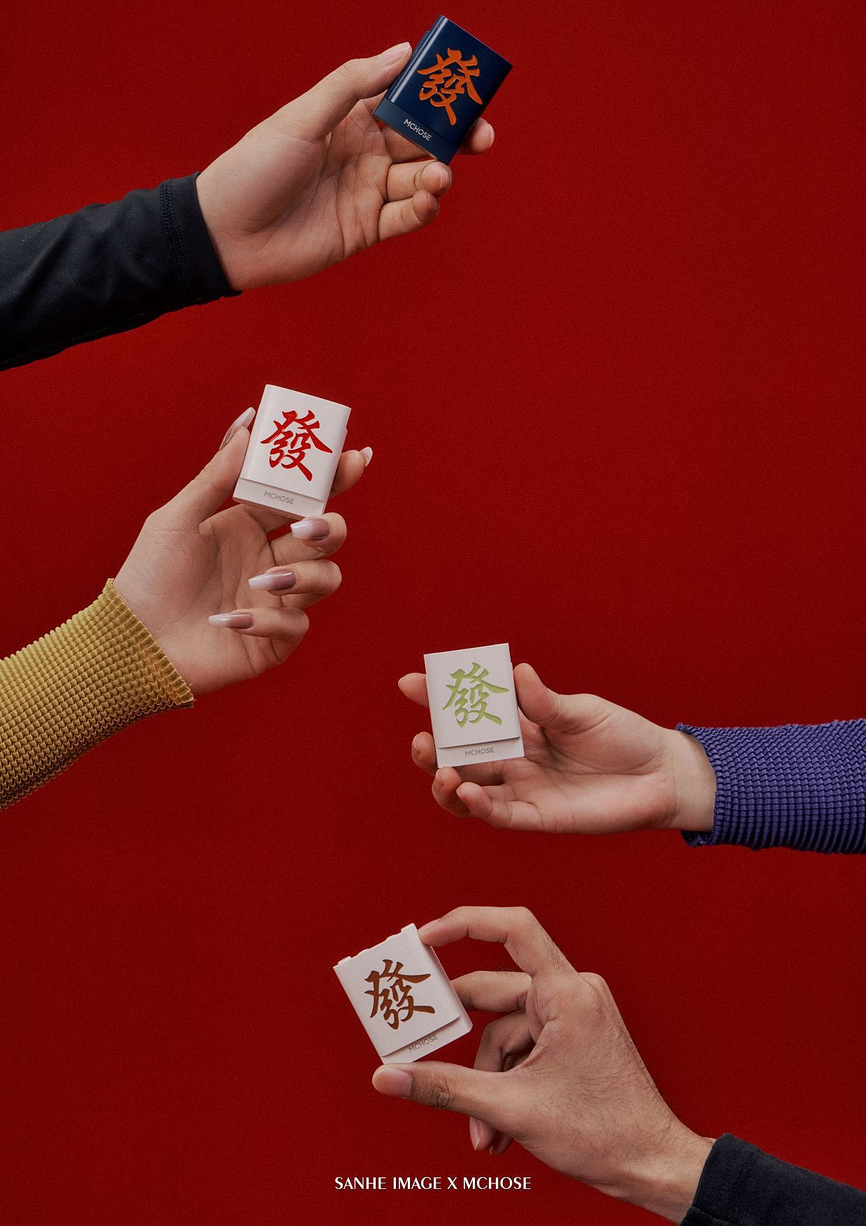 F888发字款耳机（图ZMzI3OTY2NDU2） - 人像摄影 - 站酷设计师三合鹊Sanheimage原创素材 - 站酷ZCOOL