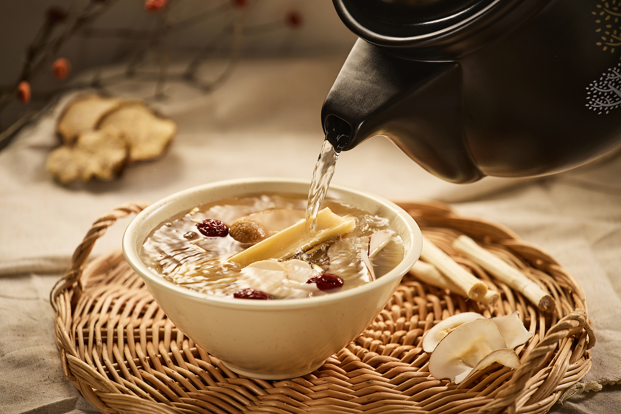 奥克斯煎药壶（图ZMzY1NDE4NzA0） - 产品摄影 - 站酷设计师KongSuze原创素材 - 站酷ZCOOL